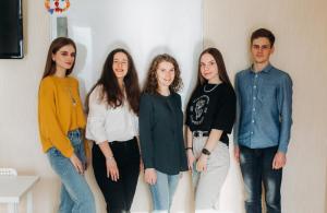 Фотография АЛЬЯНС, бюро переводов 4