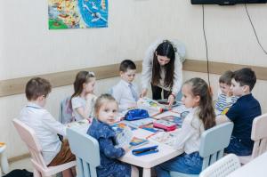 Фотография АЛЬЯНС, бюро переводов 3