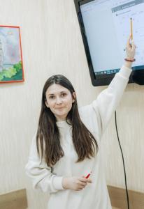 Фотография АЛЬЯНС, бюро переводов 5